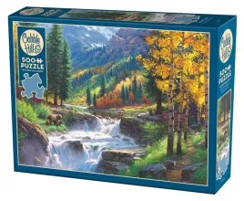puzzle-500-el-jesienne-popoludnie-cobble-hill