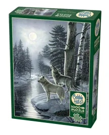 puzzle-1000-el-wilki-w-swietle-ksiezyca-cobble-hill-ukladanka