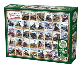 puzzle-1000-el-kolej-w-stanach-zjednoczonych-cobble-hill