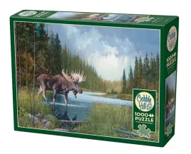 puzzle-1000-el-spacer-nad-rzeka-cobble-hill-ukladanka