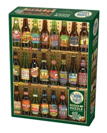 puzzle-1000-el-lager-czy-pszeniczne-cobble-hill-ukladanka