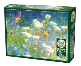 puzzle-1000-el-wizyta-na-lace-cobble-hill