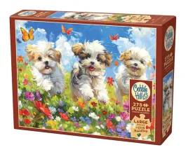 puzzle-275-el-xl-radosc-cobble-hill
