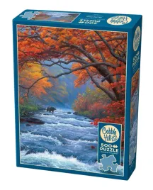 puzzle-500-el-powrot-do-domu-cobble-hill-ukladanka
