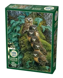 puzzle-1000-el-sowia-rodzina-cobble-hill-ukladanka