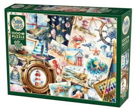 puzzle-1000-el-wspomnienia-znad-morza-cobble-hill-ukladanka