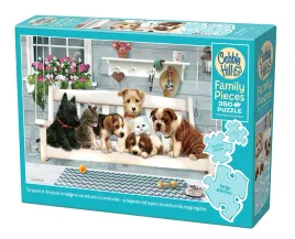 puzzle-350-el-koledzy-z-werandy-cobble-hill-ukladanka