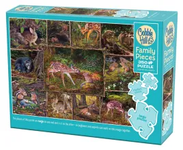 puzzle-350-el-drzwi-do-lasu-cobble-hill-ukladanka
