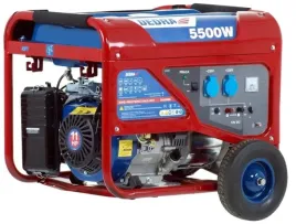 dedra-degb6500k-agregat-generator-pradotworczy-z-avr-moc-5-5kw-5500w-ewimax