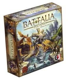 gra-planszowa-strategiczna-towarzyska-g3-battalia-poczatek