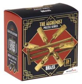 lamiglowka-the-alchemist-puzzles-brass-recent-toys-poziom-35-5