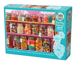 puzzle-350-el-polka-ze-slodyczami-cobble-hill-ukladanka