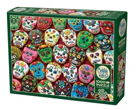 puzzle-1000-el-wyjatkowe-ciasteczka-cobble-hill-ukladanka