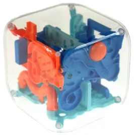 lamiglowka-amaze-cube-poziom-3-4-eureka