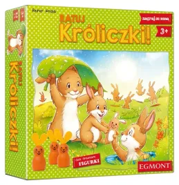 gra-edukacyjna-dla-dzieci-rodzinna-egmont-ratuj-kroliczki