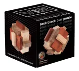 lamiglowka-vip-lock-block-burr-eureka-stan-nowy