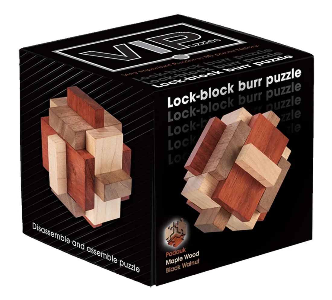 lamiglowka-vip-lock-block-burr-eureka