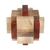 lamiglowka-vip-lock-block-burr-eureka-wiek-gracza-8-11-lat-12-14-lat-15-18-lat-18