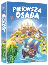 gra-karciana-rodzinna-pierwsza-osada-wydawnictwo-nasza-ksiegarnia