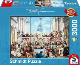 puzzle-3000-el-renato-casaro-tak-przechodzi-sie-do-historii-schmidt
