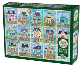 puzzle-1000-el-sklepy-nad-morzem-cobble-hill-ukladanka