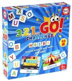gra-planszowa-dla-dzieci-3-2-1-start-wyzwanie-slowa-educa