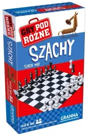 gra-planszowa-logiczna-rodzinna-granna-szachy-wersja-podrozna