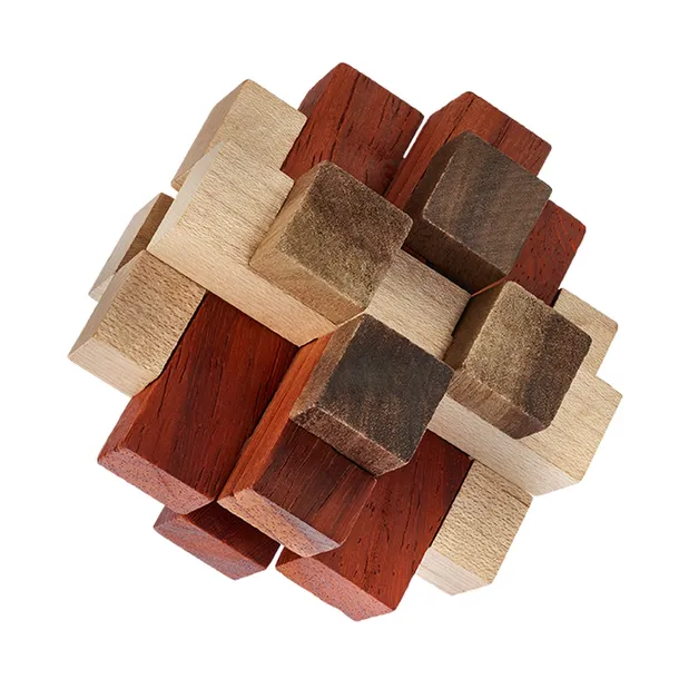 lamiglowka-vip-altekruse-block-eureka-wiek-gracza-8-11-lat-12-14-lat-15-18-lat-18