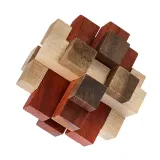 lamiglowka-vip-altekruse-block-eureka-wiek-gracza-8-11-lat-12-14-lat-15-18-lat-18