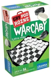 gra-planszowa-logiczna-rodzinna-granna-warcaby-wersja-podrozna
