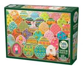 puzzle-1000-el-slodkie-pisanki-cobble-hill-ukladanka