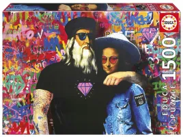 puzzle-1500-el-educa-leo-i-lisa-tv-boy