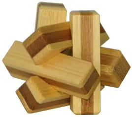 lamiglowka-3d-bamboo-firewood-poziom-2-4-eureka