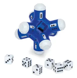 lamiglowka-recent-toys-braindice-poziom-4-5