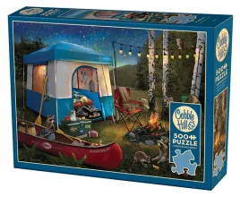 puzzle-500-el-w-zgodzie-z-natura-cobble-hill-ukladanka