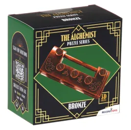 lamiglowka-recent-toys-the-alchemist-puzzles-bronze-poziom-5-5