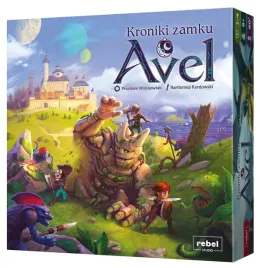 gra-planszowa-rodzinna-towarzyska-rebel-kroniki-zamku-avel