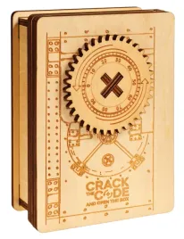 lamiglowka-escape-box-safe-secret-poziom-3-4-eureka