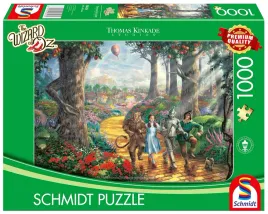 puzzle-1000-el-thomas-kinkade-czarnoksieznik-z-krainy-oz-schmidt-pq