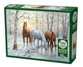 puzzle-1000-el-zimowa-trojka-cobble-hill-ukladanka