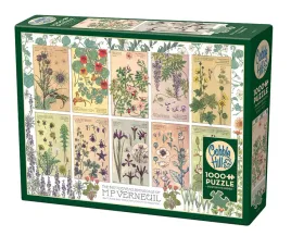 puzzle-1000-el-botanika-cobble-hill-ukladanka