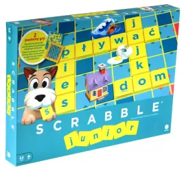 gra-planszowa-rodzinna-mattel-scrabble-junior-wersja-polska