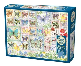 puzzle-500-el-kolorowe-motyle-cobble-hill
