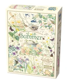 puzzle-1000-el-ludowy-pamietnik-lato-cobble-hill-ukladanka