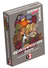 gra-karciana-rodzinna-imprezowa-towarzyska-g3-detektywistyczne-historie