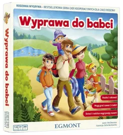 gra-planszowa-kooperacyjna-rodzinna-egmont-wyprawa-do-babci