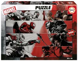 puzzle-1000-el-educa-avengers-kontra