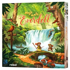 gra-planszowa-rodzinna-rebel-moje-male-everdell-edycja-polska
