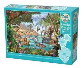 puzzle-350-el-rzeka-zycia-cobble-hill-ukladanka