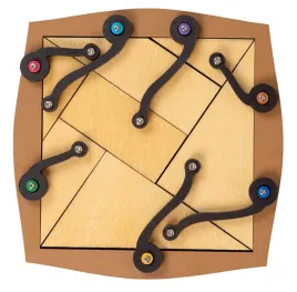 lamiglowka-recent-toys-medusa-s-puzzle-poziom-4-5